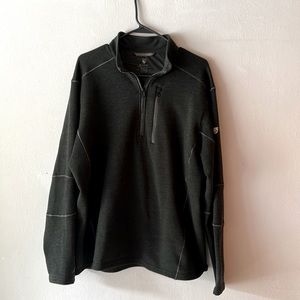 Men’s XL Kuhl pullover